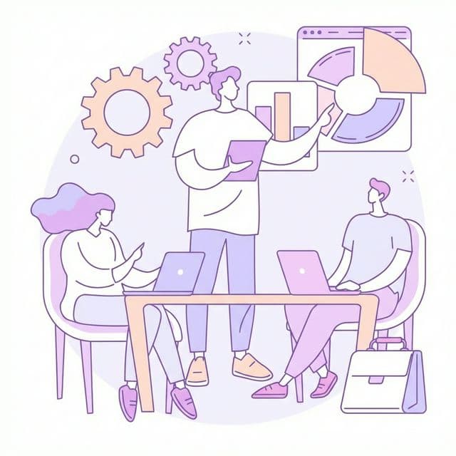 SolInsure illustration